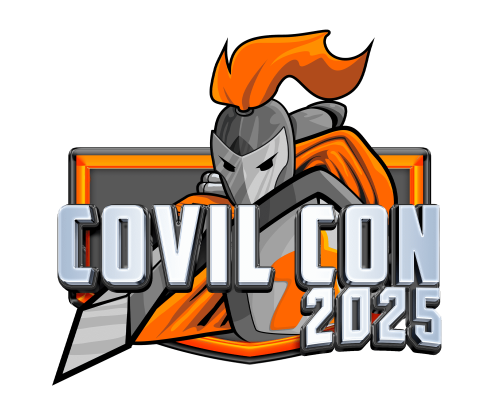 logo-covil-con-2025