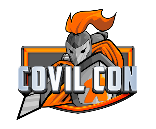 logo-covil-con-sem-2025